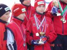 DSC00918.JPG