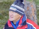 DSC04536.JPG