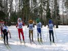 Файл=DSCN0847.JPG
Объём=884КБ
Размеры=2272x1704
Дата=Апр 11, 2005 DSCN0847.JPG