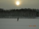 Файл=DSCN1092.JPG
Объём=145КБ
Размеры=1024x768
Дата=Апр 11, 2005 DSCN1092.JPG