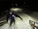 DSCN1225.JPG