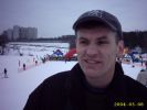 Файл=isaev.jpg
Объём=268КБ
Размеры=1600x1200
Дата=Апр 22, 2005 isaev.jpg