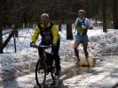 DSCF0311-kulagin.jpg