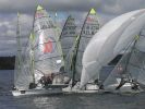 Файл=Sailing-reshetova.jpg
Объём=327КБ
Размеры=1907x1427
Дата=Нояб 23, 2005 Sailing-reshetova.jpg