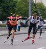 Filename=Skirollers-kukrus.jpg
Filesize=200KB
Dimensions=800x849
Date added=Nov 17, 2005 Skirollers-kukrus.jpg