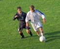 Файл=arakantsev_sport_2.jpg
Объём=134КБ
Размеры=929x750
Дата=Нояб 22, 2005 arakantsev_sport_2.jpg