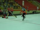 Файл=finish-fedorov.jpg
Объём=483КБ
Размеры=2592x1944
Дата=Нояб 30, 2005 finish-fedorov.jpg