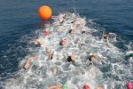 Filename=tFishPack.JPG
Filesize=141KB
Dimensions=800x533
Date added=Dec 01, 2005 tFishPack.JPG