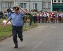 Файл=IMG_3435-borisov.JPG
Объём=365КБ
Размеры=1386x1111
Дата=Нояб 22, 2005 IMG_3435-borisov.JPG