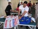 Файл=Mississauga_Marathon_2005_massage-shooter.jpg
Объём=173КБ
Размеры=1000x750
Дата=Нояб 24, 2005 Mississauga_Marathon_2005_massage-shooter.jpg