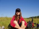 Файл=P1161604-alexbary.JPG
Объём=91КБ
Размеры=800x600
Дата=Нояб 11, 2005 P1161604-alexbary.JPG