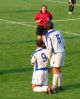 Файл=arakantsev_sport_1.jpg
Объём=83КБ
Размеры=676x838
Дата=Нояб 22, 2005 arakantsev_sport_1.jpg