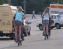 Файл=bmx-fedorova.jpg
Объём=138КБ
Размеры=662x517
Дата=Нояб 10, 2005 bmx-fedorova.jpg