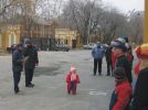 Файл=parad-rachenkov.jpg
Объём=130КБ
Размеры=800x595
Дата=Нояб 07, 2005 parad-rachenkov.jpg