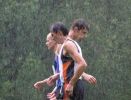 Filename=rain-volodin.JPG
Filesize=81KB
Dimensions=841x638
Date added=Nov 22, 2005 rain-volodin.JPG