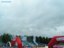 Файл=PICT6033.JPG
Объём=121КБ
Размеры=800x600
Дата=Май 24, 2006 PICT6033.JPG