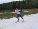Файл=PICT6053.JPG
Объём=149КБ
Размеры=800x600
Дата=Май 24, 2006 PICT6053.JPG