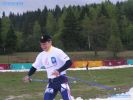 PICT6070.JPG