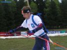 Файл=PICT6100.JPG
Объём=160КБ
Размеры=800x600
Дата=Май 24, 2006 PICT6100.JPG