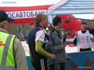 Файл=PICT6115.JPG
Объём=176КБ
Размеры=800x600
Дата=Май 24, 2006 PICT6115.JPG