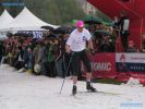 Filename=PICT6123.JPG
Filesize=161KB
Dimensions=800x600
Date added=May 24, 2006 PICT6123.JPG