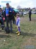 Filename=PICT6146.JPG
Filesize=136KB
Dimensions=450x600
Date added=May 24, 2006 PICT6146.JPG