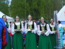 Файл=PICT6160.JPG
Объём=217КБ
Размеры=800x600
Дата=Май 24, 2006 PICT6160.JPG