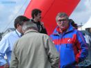 Файл=PICT6171.JPG
Объём=151КБ
Размеры=800x600
Дата=Май 24, 2006 PICT6171.JPG