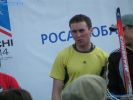 Файл=PICT6175.JPG
Объём=129КБ
Размеры=800x600
Дата=Май 24, 2006 PICT6175.JPG
