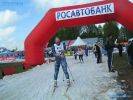 Файл=PICT6179.JPG
Объём=204КБ
Размеры=800x600
Дата=Май 24, 2006 PICT6179.JPG