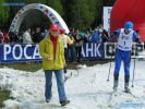 Файл=PICT6188.JPG
Объём=229КБ
Размеры=800x600
Дата=Май 24, 2006 PICT6188.JPG