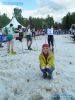 Файл=PICT6194.JPG
Объём=105КБ
Размеры=450x600
Дата=Май 24, 2006 PICT6194.JPG