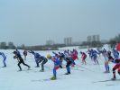 Файл=PICT7858.JPG
Объём=1347КБ
Размеры=2048x1536
Дата=Март 23, 2005 PICT7858.JPG