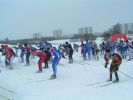Файл=PICT7861.JPG
Объём=1373КБ
Размеры=2048x1536
Дата=Март 23, 2005 PICT7861.JPG
