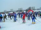 Файл=PICT7864.JPG
Объём=1411КБ
Размеры=2048x1536
Дата=Март 23, 2005 PICT7864.JPG