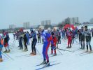 Файл=PICT7866.JPG
Объём=1281КБ
Размеры=2048x1536
Дата=Март 23, 2005 PICT7866.JPG