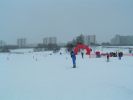 Файл=PICT7872.JPG
Объём=1750КБ
Размеры=2048x1536
Дата=Март 23, 2005 PICT7872.JPG