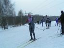 Файл=PICT7878.JPG
Объём=1269КБ
Размеры=2048x1536
Дата=Март 23, 2005 PICT7878.JPG