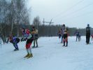 Файл=PICT7880.JPG
Объём=1308КБ
Размеры=2048x1536
Дата=Март 23, 2005 PICT7880.JPG