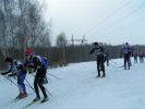 Файл=PICT7882.JPG
Объём=1244КБ
Размеры=2048x1536
Дата=Март 23, 2005 PICT7882.JPG