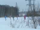 Файл=PICT7884.JPG
Объём=1429КБ
Размеры=2048x1536
Дата=Март 23, 2005 PICT7884.JPG