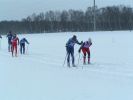 Файл=PICT7899.JPG
Объём=1853КБ
Размеры=2048x1536
Дата=Март 23, 2005 PICT7899.JPG