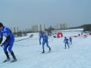 Файл=PICT7906.JPG
Объём=1373КБ
Размеры=2048x1536
Дата=Март 23, 2005 PICT7906.JPG