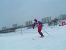 Файл=PICT7916.JPG
Объём=1842КБ
Размеры=2048x1536
Дата=Март 23, 2005 PICT7916.JPG