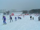Файл=PICT7938.JPG
Объём=1343КБ
Размеры=2048x1536
Дата=Март 23, 2005 PICT7938.JPG