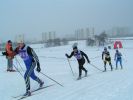 Файл=PICT7939.JPG
Объём=1272КБ
Размеры=2048x1536
Дата=Март 23, 2005 PICT7939.JPG