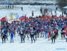 Файл=PICT4400.JPG
Объём=275КБ
Размеры=800x600
Дата=Март 20, 2006 PICT4400.JPG