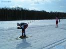 Файл=PICT4419.JPG
Объём=169КБ
Размеры=800x600
Дата=Март 20, 2006 PICT4419.JPG