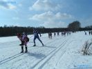 Файл=PICT4423.JPG
Объём=176КБ
Размеры=800x600
Дата=Март 20, 2006 PICT4423.JPG