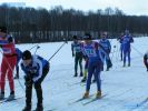 Файл=PICT4429.JPG
Объём=195КБ
Размеры=800x600
Дата=Март 20, 2006 PICT4429.JPG
